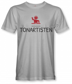 TonArt White